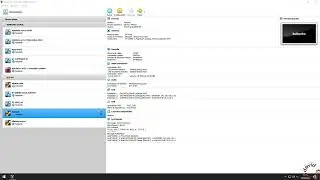 NO PUEDO HACER PANTALLA COMPLETA {linux} [VirtualBOX]