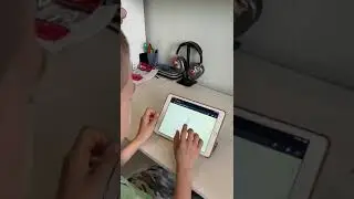 2+2