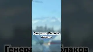 Вот они от куда ! А вы думали …. ;-)