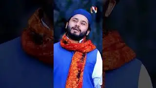 Sari dunya ko chalata hai Khuda part 2 hanif qamar abadi #youtubeshorts #hanifqamarabadi #shorts