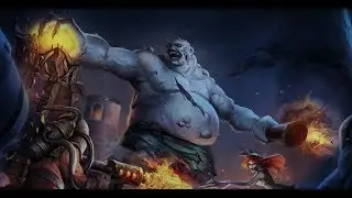 утренний чил