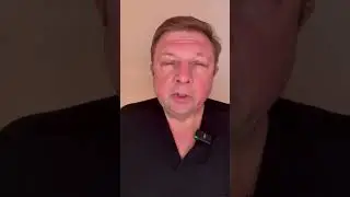 Работа в США Секрет сдачи экзамена на лицензию прост #shorts #работавсша