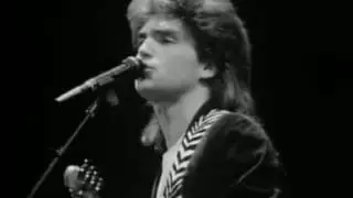 Richard Marx   Hold On To The Nights