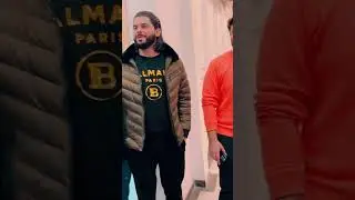 Ahsan shah ameer balaj tipu qasier butt #islamiccelebration #love #petrolkronay #islamicfigure #