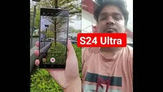 s24 Ultra #viral