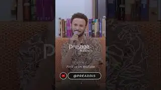 Go to Prestige Addis’ channel to view full video!