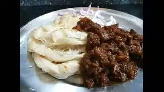 Tamil WhatsApp Status Parotta Mutton Missing In Lockdown
