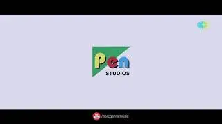 Yamla pagla deewana fir se official trailer