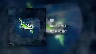 Ufo361 X Rin Type Beat - 