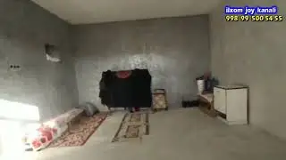 500 квм алди 20м узинос 30 м 60минг s 998995005455