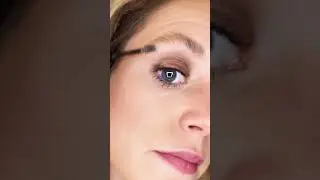 Eyebrow beauty tip