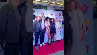 The First Class at DOCNYC