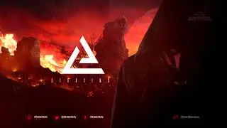 empiregames la animatedscene2
