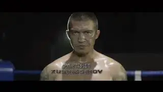 Шок..!!!!фильм!Айтурган Эрмекова кыргызстан😍😘