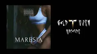 Maresia - Peviano (Prod DOPE RABBIT)