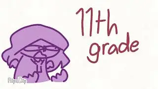 I Can't Wait || MEME || SH|TPOST