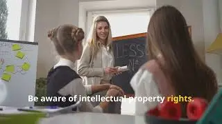 ARTIFICIAL INTELLIGENCE IN EDUCATION: ETHICAL AND LEGAL CONSIDERATIONS IN AI EDUCATION