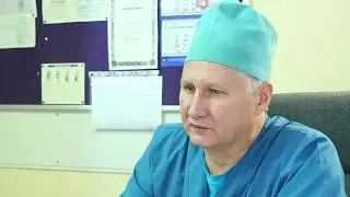 Перепечин В.И.  РОДИНКИ.
