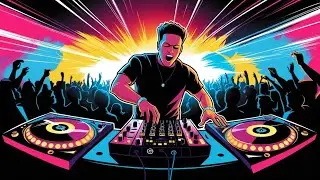 Breakbeat Mix 67