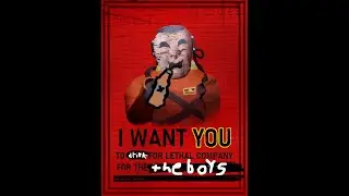 [Modded Lethal Company] Drunk Company