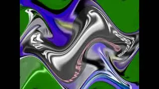 Klasky Csupo Center Effects Center Effects Center effects