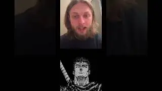 Тренировки на голодный желудок
