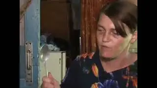 Мы сегодня кушать будем?