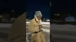 С песней домой / ГАРДЕЙ И ИВАНЫЧ 