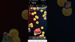 HoldCoin Diamond reclaim Code 12 September 2024 | Free Reclaims  #Holdcoin #diamondreclaimcode