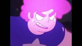 steven universe future - [edit]