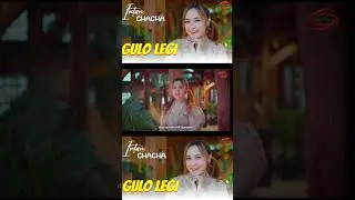 Gulo Legi.. Intan ChaCha #intanchacha #fyp #shorts #shortvideo