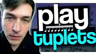 How to Play Music With a 
