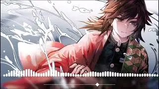 CHENDA - For You [NCS Release]