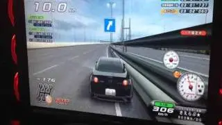 wmmt4 minatomirai TA 3`02``040