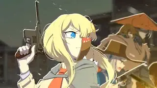 HollowLife - Extra Lore 01 - [Audio Only] No more tears, Amelia Watson