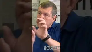 Александр Новиков❤️❤️❤️
