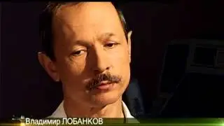 Поджелудочная железа