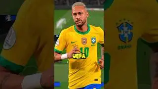 JOGOS DE FUTEBOL PARA CELULAR COM TIMES BRASILEIROS #shorts