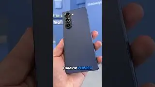 #SamsungUnpacked