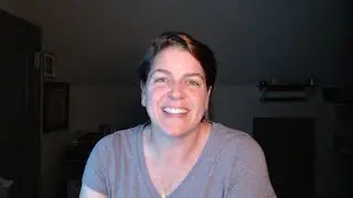 Pinterest Ad Agency Launch | Day 69 Becoming CEO