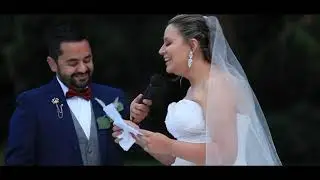 Boda Di&Os Diana Oscar