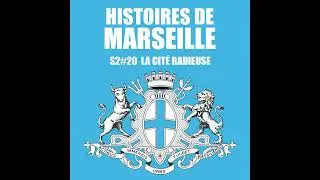 La cité radieuse