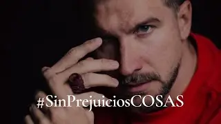 Sin Prejuicios con David Villanueva