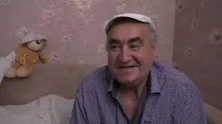 Я экстремист уже со стажем