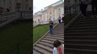 24 июля 2022 г.