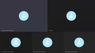 Terraform-Day-8 || Detail explanation on Terraform State file