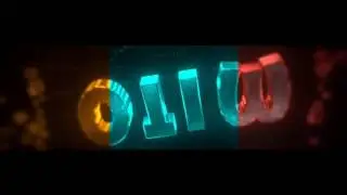 Top 5 Intros