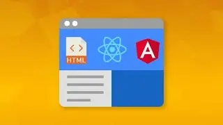 Full Stack Web Development Masterclass Beginner To Advanced | Part 1