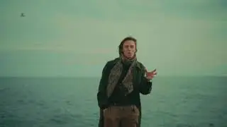 Эдгар Винницкий - ПТИЧЬЯ ФЕРМА