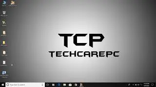 HOW TO HACK or RESET PASSWORD OF ADMINISTRATOR IN WINDOWS WITH THE HELP OF CMD|| TEACHCAREPC||